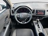 Thumbnail of 2022 Platinum White Pearl Honda HR-V