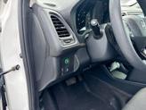 Thumbnail of 2022 Platinum White Pearl Honda HR-V
