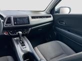 Thumbnail of 2022 Platinum White Pearl Honda HR-V