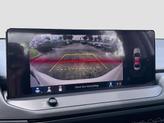 Thumbnail of 2025 Platinum White Pearl Honda Accord Hybrid