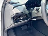 Thumbnail of 2025 Platinum White Pearl Honda Accord Hybrid