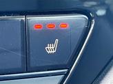 Thumbnail of 2025 Platinum White Pearl Honda Accord Hybrid