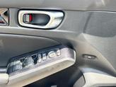 Thumbnail of 2025 Solar Silver Metallic Honda Civic Hybrid