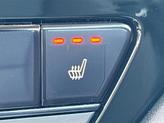 Thumbnail of 2025 Solar Silver Metallic Honda Accord Hybrid
