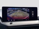 Thumbnail of 2025 Solar Silver Metallic Honda Accord Hybrid