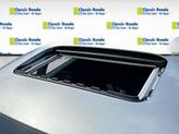 Thumbnail of 2025 Solar Silver Metallic Honda Accord Hybrid