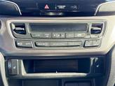Thumbnail of 2021 Platinum White Pearl Honda Pilot
