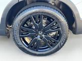 Thumbnail of 2021 Platinum White Pearl Honda Pilot
