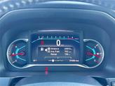Thumbnail of 2021 Platinum White Pearl Honda Pilot