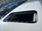 Thumbnail of 2021 Platinum White Pearl Honda Pilot