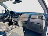 Thumbnail of 2021 Platinum White Pearl Honda Pilot