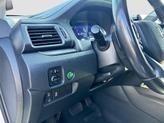 Thumbnail of 2021 Platinum White Pearl Honda Pilot