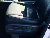 Thumbnail of 2021 Platinum White Pearl Honda Pilot