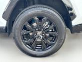 Thumbnail of 2023 Wind Chill Pearl / Midnight Black Metallic Toyota RAV4 Hybrid