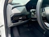 Thumbnail of 2025 Platinum White Pearl Honda Accord Hybrid
