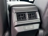 Thumbnail of 2025 Platinum White Pearl Honda Accord Hybrid