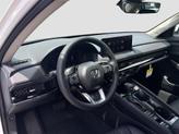 Thumbnail of 2025 Platinum White Pearl Honda Accord Hybrid
