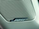 Thumbnail of 2025 Platinum White Pearl Honda Accord Hybrid