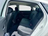 Thumbnail of 2025 Platinum White Pearl Honda Accord Hybrid