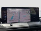 Thumbnail of 2025 Platinum White Pearl Honda Accord Hybrid