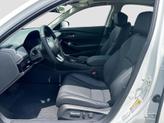 Thumbnail of 2025 Platinum White Pearl Honda Accord Hybrid