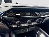 Thumbnail of 2025 Platinum White Pearl Honda Accord Hybrid