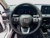 Thumbnail of 2025 Platinum White Pearl Honda Accord Hybrid
