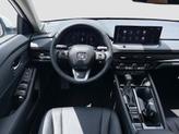 Thumbnail of 2025 Platinum White Pearl Honda Accord Hybrid