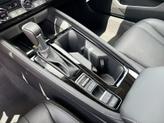 Thumbnail of 2025 Platinum White Pearl Honda Accord Hybrid