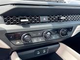 Thumbnail of 2025 Meteorite Gray Metallic Honda Accord