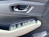 Thumbnail of 2025 Meteorite Gray Metallic Honda Accord