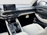 Thumbnail of 2025 Meteorite Gray Metallic Honda Accord