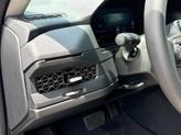 Thumbnail of 2025 Meteorite Gray Metallic Honda Accord