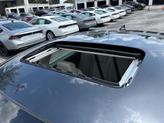 Thumbnail of 2025 Meteorite Gray Metallic Honda Accord