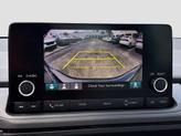 Thumbnail of 2025 Meteorite Gray Metallic Honda Accord