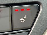 Thumbnail of 2025 Meteorite Gray Metallic Honda Accord