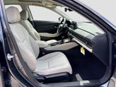 Thumbnail of 2025 Meteorite Gray Metallic Honda Accord