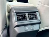 Thumbnail of 2025 Meteorite Gray Metallic Honda Accord