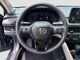Thumbnail of 2025 Meteorite Gray Metallic Honda Accord