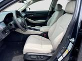 Thumbnail of 2025 Meteorite Gray Metallic Honda Accord