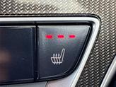 Thumbnail of 2022 Lunar Silver Metallic Honda Accord