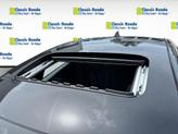 Thumbnail of 2025 Crystal Black Pearl Honda Accord Hybrid