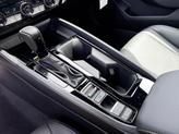 Thumbnail of 2025 Crystal Black Pearl Honda Accord Hybrid