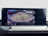 Thumbnail of 2025 Crystal Black Pearl Honda Accord Hybrid