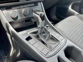 Thumbnail of 2024 Pure White Volkswagen Jetta