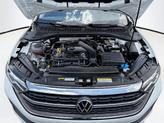 Thumbnail of 2024 Pure White Volkswagen Jetta