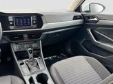 Thumbnail of 2024 Pure White Volkswagen Jetta