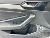 Thumbnail of 2024 Pure White Volkswagen Jetta