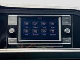 Thumbnail of 2024 Pure White Volkswagen Jetta