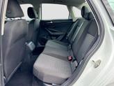 Thumbnail of 2024 Pure White Volkswagen Jetta